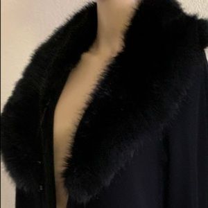 Women’s fashion jacket